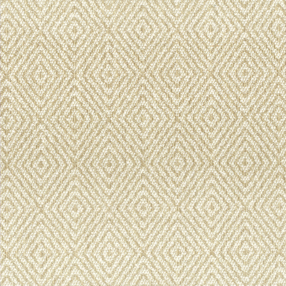 Fitch 1 Parchment by Stout Designer Fabric LIVING IS EASY SALT/SANDSTONE 100%POL CHINA PERFORMANCE RATED FABRIC FLAME RETARDANT-U.F.A.C. CLASS 1 CATB 117-2013 WYZENBEEK 40 000 DOUBLE RUB WEAR TEST (HEAVY DUTY) Horizontal: 3.5 and Vertical: 13.5 56 in - Swanky Fabrics -