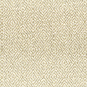 Stout Fabric Fitch 1 Parchment