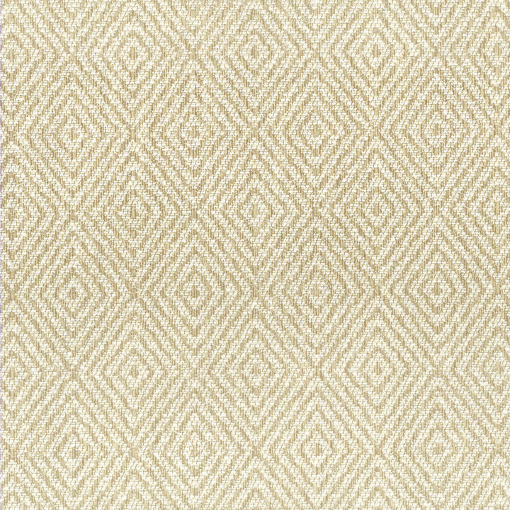 Fitch 1 Parchment by Stout Designer Fabric LIVING IS EASY SALT/SANDSTONE 100%POL CHINA PERFORMANCE RATED FABRIC FLAME RETARDANT-U.F.A.C. CLASS 1 CATB 117-2013 WYZENBEEK 40 000 DOUBLE RUB WEAR TEST (HEAVY DUTY) Horizontal: 3.500 and Vertical: 13.500 56 in - Swanky Fabrics -