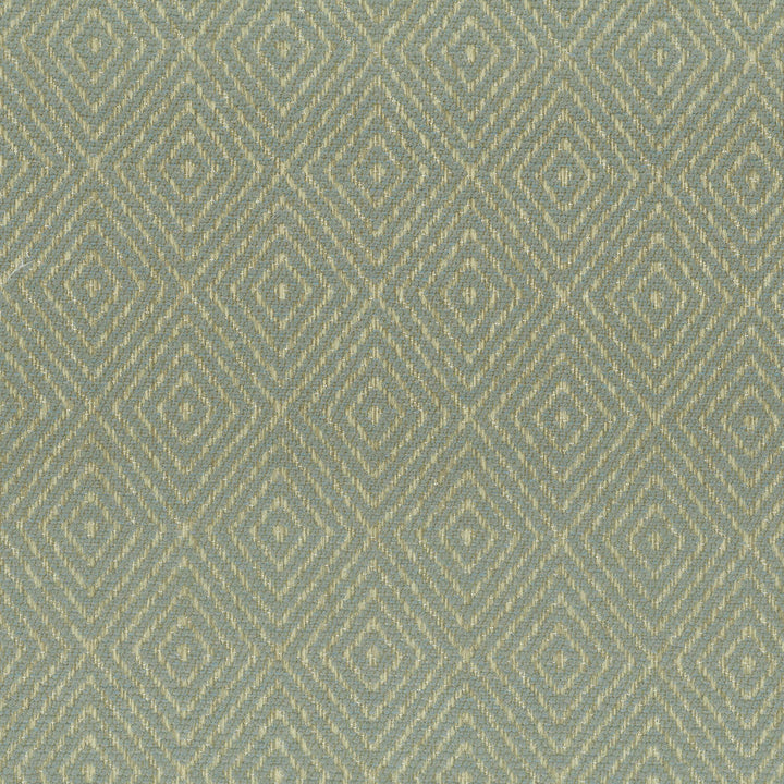 Fitch 2 Shoreline by Stout Designer Fabric LIVING IS EASY SEASPRAY/LAGOON 100%POL CHINA PERFORMANCE RATED FABRIC FLAME RETARDANT-U.F.A.C. CLASS 1 CATB 117-2013 WYZENBEEK 40 000 DOUBLE RUB WEAR TEST (HEAVY DUTY) </p><p>Repeat: 13.5 56 in - Swanky Fabrics -