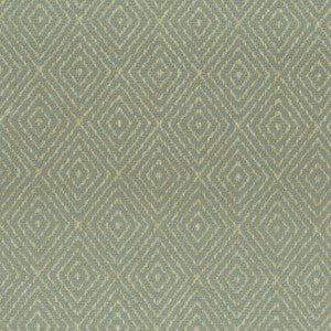 Stout Fabric Fitch 2 Shoreline