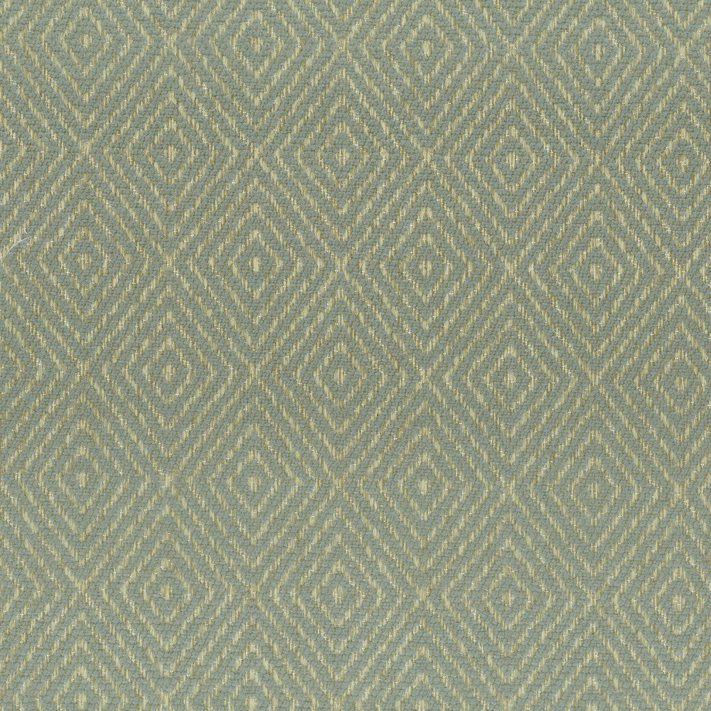 Fitch 2 Shoreline by Stout Fabric Stout Fabric Fitch 2 ShorelineFabric LIVING IS EASY SEASPRAY/LAGOON CHINA </p><p>Repeat: H: 3.500, V: 13.500 56 in - Fabric Carolina -