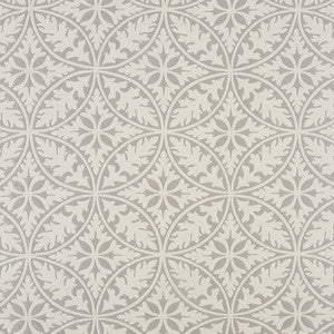 JF Bella-Dura Fabric Fitzgerald 95J7741