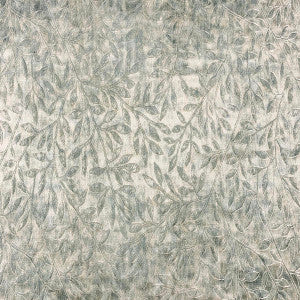 Magnolia Fabric Fixity Earthen