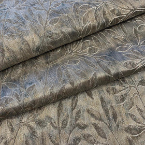 Magnolia Fabric Fixity Vintage