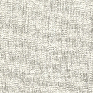 Stout Fabric Fizzle 1 Smoke