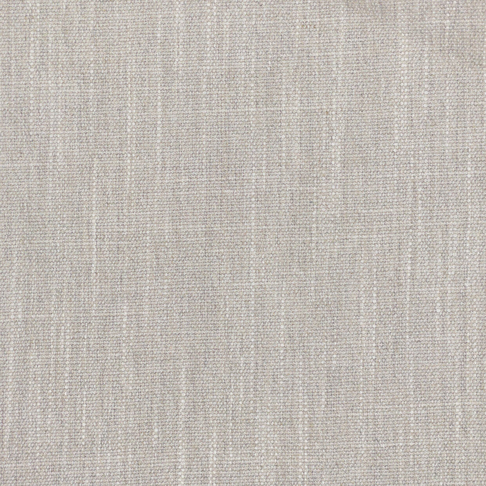 Fizzle 1 Smoke by Stout Designer Fabric TEXTURE APPEAL 75%SVI 15%POL 10%LIN CHINA Horizontal: 0.000 and Vertical: 0.000 56 in - Swanky Fabrics -