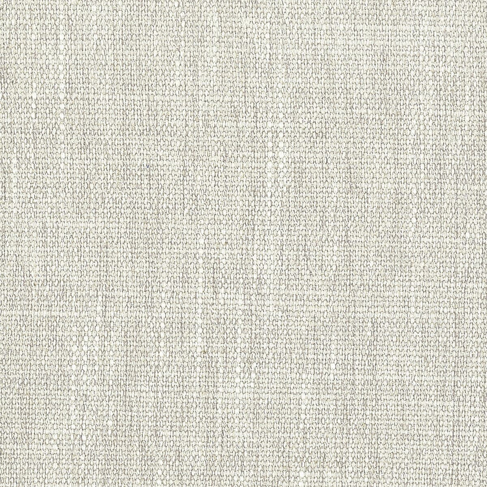 Fizzle 1 Smoke by Stout Fabric Stout Fabric Fizzle 1 SmokeFabric THE NATURALS II CHINA </p><p>Repeat: H: 0.000, V: 0.000 56 in - Fabric Carolina -