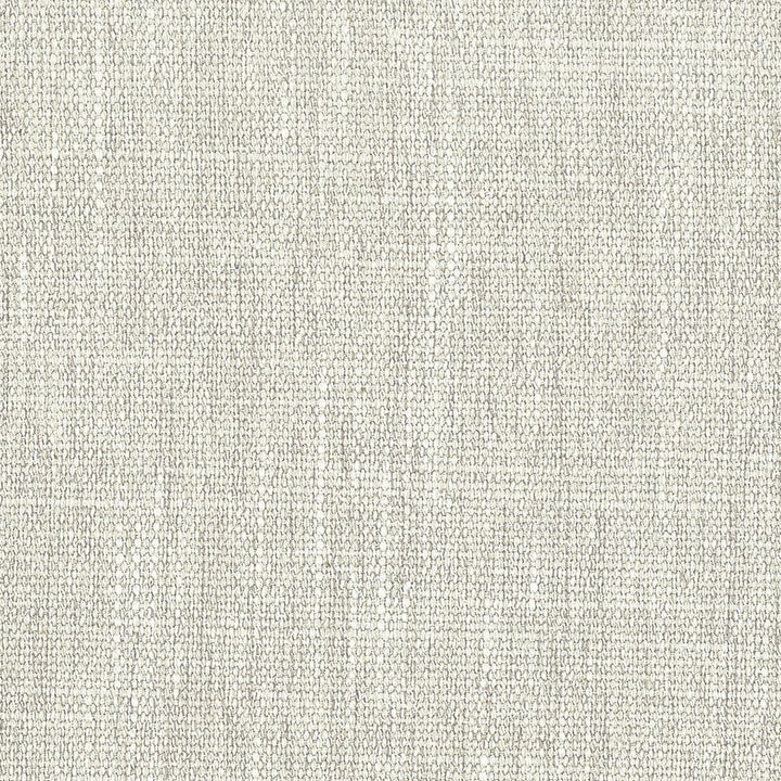 Fizzle 1 Smoke by Stout Fabric Stout Fabric Fizzle 1 SmokeFabric THE NATURALS II CHINA </p><p>Repeat: H: 0.000, V: 0.000 56 in - Fabric Carolina -