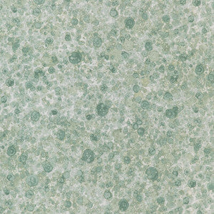 Kravet Fabric Fizzled Mint FIZZLED.23.0