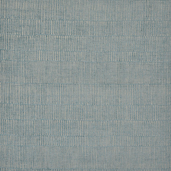 Facade # 606 Reflection by Maxwell Designer Fabric Performance Wovens-Vol.Ii Alfresco 55% VISCOSE/30% POLYESTER 15% COTTON TURKEY V-15.2"H-13.8" 55" - Swanky Fabrics -