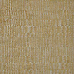 Maxwell Fabric Facade # 728 Prairie