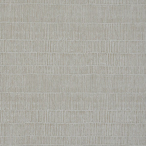 Maxwell Fabric Facade # 739 Nougat