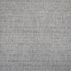 Maxwell Fabric Facade # 917 Building