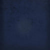 Maxwell Fabric Firenze # 501 Admiral