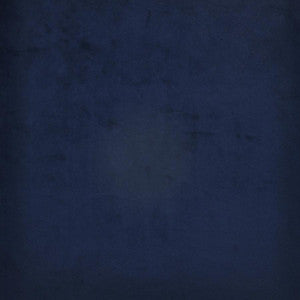 Maxwell Fabric Firenze # 501 Admiral