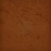 Maxwell Fabric Firenze # 502 Copper