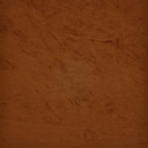 Maxwell Fabric Firenze # 502 Copper