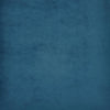 Maxwell Fabric Firenze # 503 Baltic