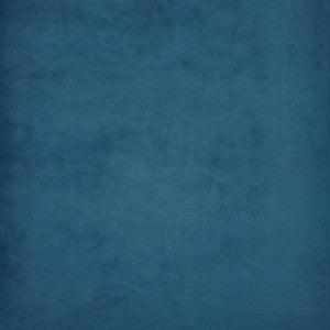 Maxwell Fabric Firenze # 503 Baltic