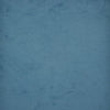 Maxwell Fabric Firenze # 504 Sea Glass