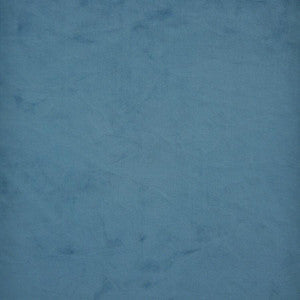 Maxwell Fabric Firenze # 504 Sea Glass