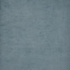 Maxwell Fabric Firenze # 505 Wedgewood