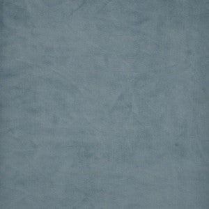Maxwell Fabric Firenze # 505 Wedgewood