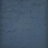 Maxwell Fabric Firenze # 506 Twilight