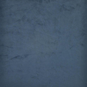 Maxwell Fabric Firenze # 506 Twilight