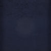 Maxwell Fabric Firenze # 507 Navy