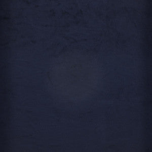 Maxwell Fabric Firenze # 507 Navy