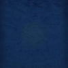 Maxwell Fabric Firenze # 508 Cobalt