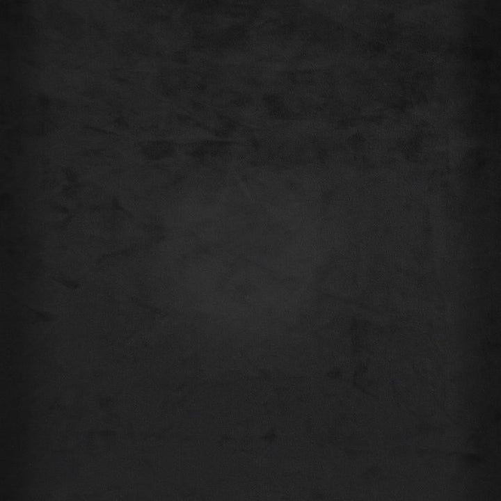 Firenze # 509 Kemet by Maxwell Designer Fabric Performance Velvets-Vol.Ii 100% POLYESTER TURKEY 55" - Swanky Fabrics -