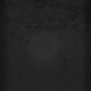 Maxwell Fabric Firenze # 509 Kemet