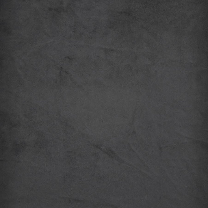 Firenze # 510 Iron by Maxwell Designer Fabric Performance Velvets-Vol.Ii 100% POLYESTER TURKEY 55" - Swanky Fabrics -
