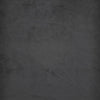 Maxwell Fabric Firenze # 510 Iron