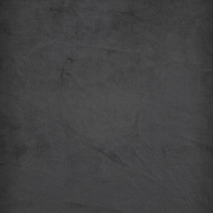 Maxwell Fabric Firenze # 510 Iron