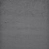Maxwell Fabric Firenze # 511 Moon Rock