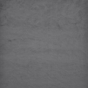 Maxwell Fabric Firenze # 511 Moon Rock