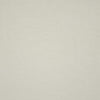 Maxwell Fabric Firenze # 512 Cloud