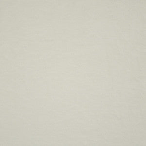 Maxwell Fabric Firenze # 512 Cloud