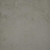 Maxwell Fabric Firenze # 513 Stingray