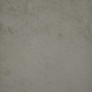 Maxwell Fabric Firenze # 513 Stingray
