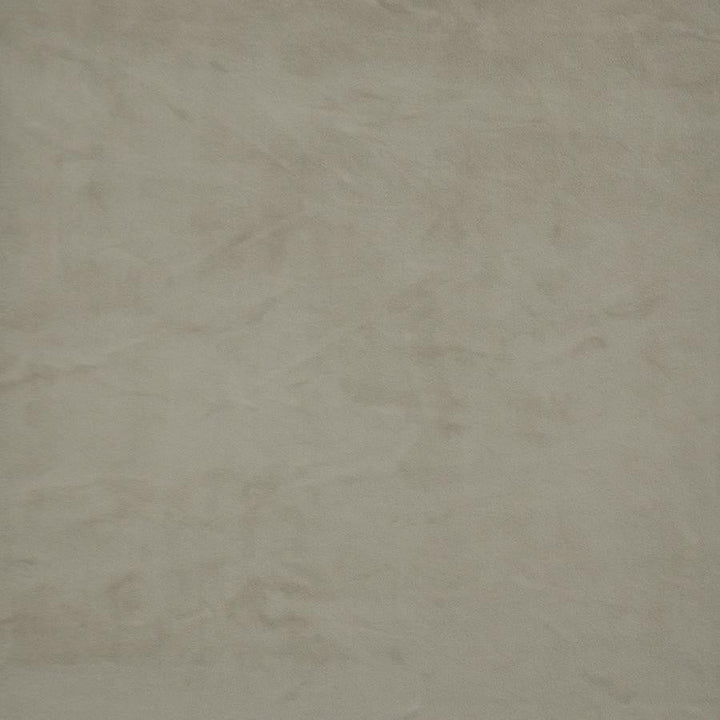 Firenze # 514 Sand by Maxwell Designer Fabric Performance Velvets-Vol.Ii 100% POLYESTER TURKEY 55" - Swanky Fabrics -