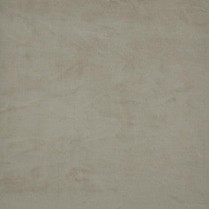 Maxwell Fabric Firenze # 514 Sand