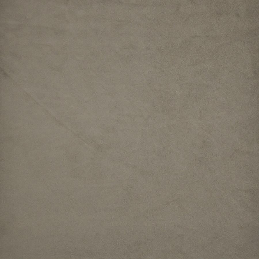 Firenze # 515 Smoke by Maxwell Designer Fabric Performance Velvets-Vol.Ii 100% POLYESTER TURKEY 55" - Swanky Fabrics -