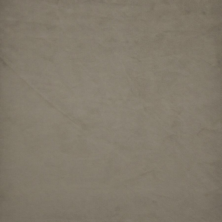 Firenze # 515 Smoke by Maxwell Designer Fabric Performance Velvets-Vol.Ii 100% POLYESTER TURKEY 55" - Swanky Fabrics -