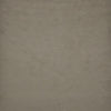 Maxwell Fabric Firenze # 515 Smoke
