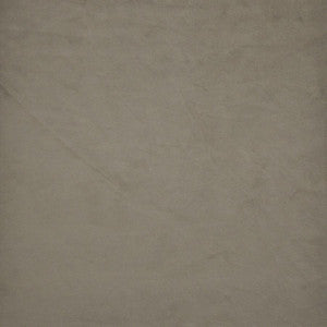 Maxwell Fabric Firenze # 515 Smoke
